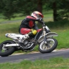 Supermoto » Rok 2011 » Wyscigi Motocyklowe 12.06.2011